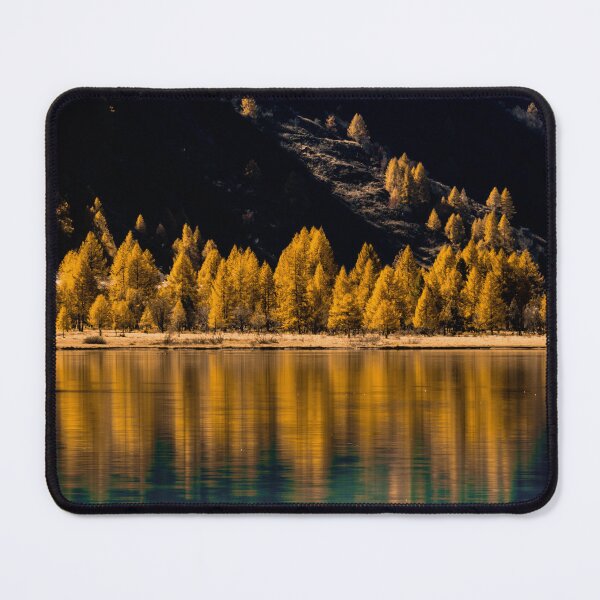 Item preview, Engadine Autumn designed and sold by DiFigianoPhoto.