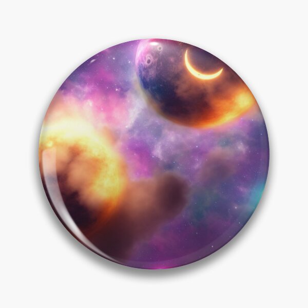 Item preview, Galaxia Twelve designed and sold by Hyper-Store.
