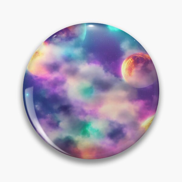 Item preview, Galaxia Thirteen designed and sold by Hyper-Store.