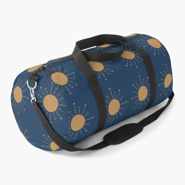 Item preview, Golden Sun - Blue designed and sold by Natty-Santos.
