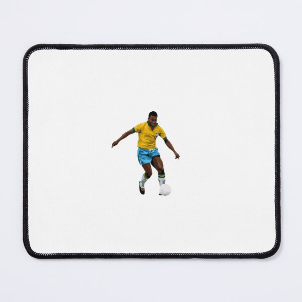 Item preview, Pele Minimalist designed and sold by MinimalistDZNS.