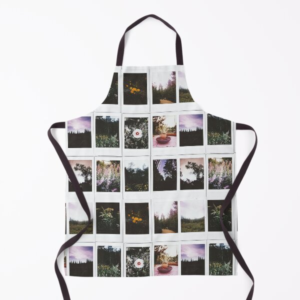 Item preview, April designed and sold by MissJades.