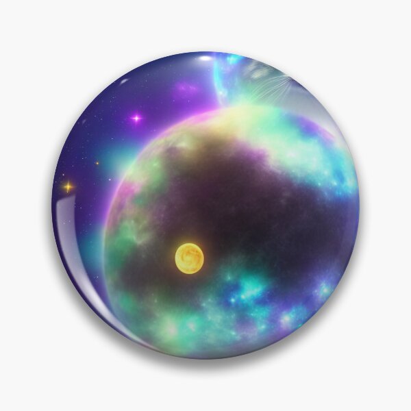 Item preview, Galaxia Sixteen designed and sold by Hyper-Store.