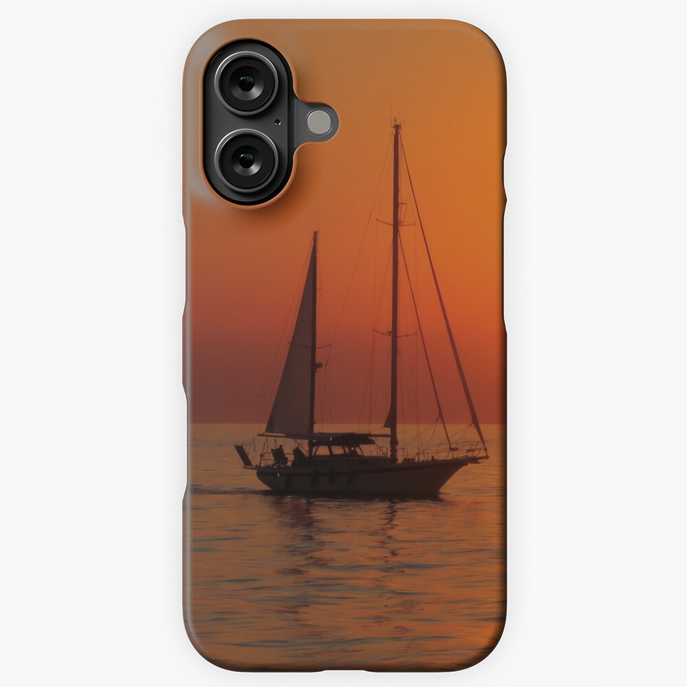 Item preview, iPhone Snap Case designed and sold by iConnection.