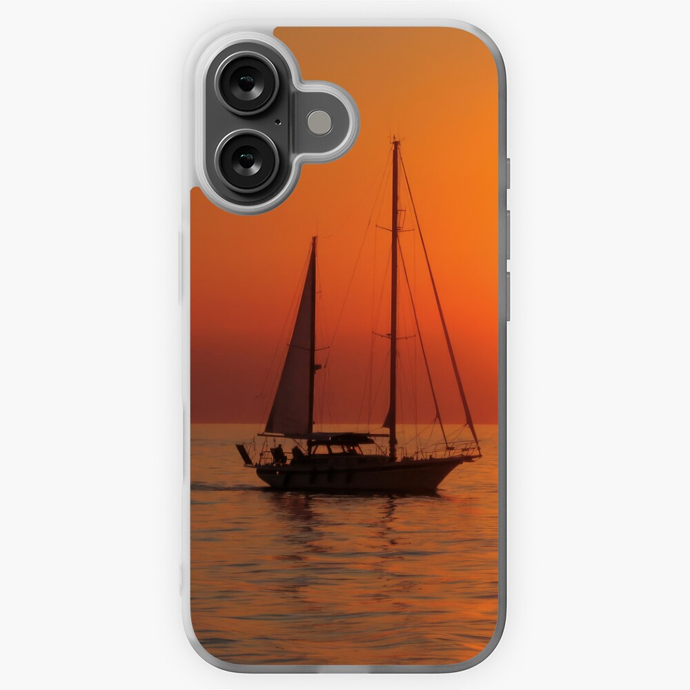 Item preview, iPhone Soft Case designed and sold by iConnection.