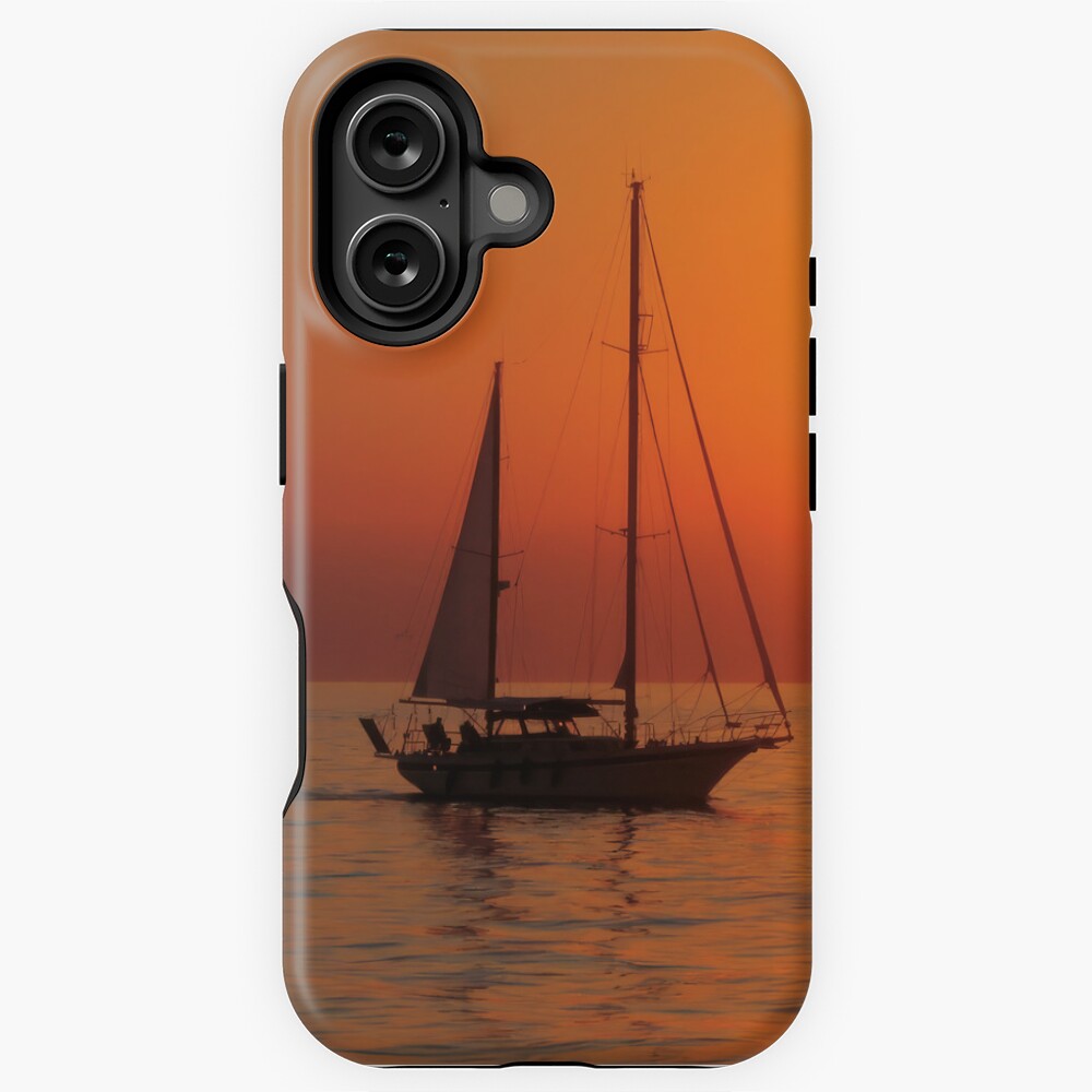 Item preview, iPhone Tough Case designed and sold by iConnection.
