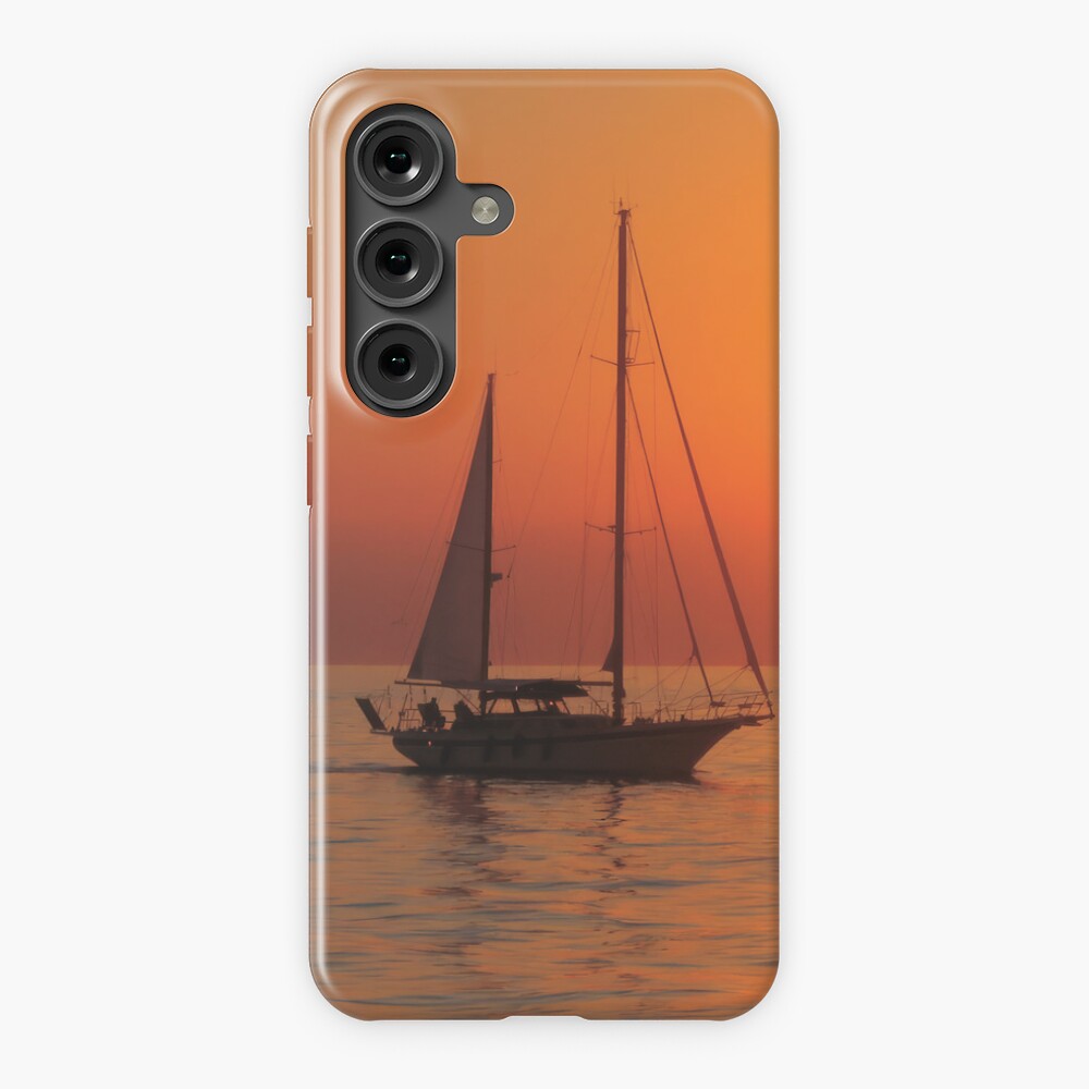 Item preview, Samsung Galaxy Snap Case designed and sold by iConnection.