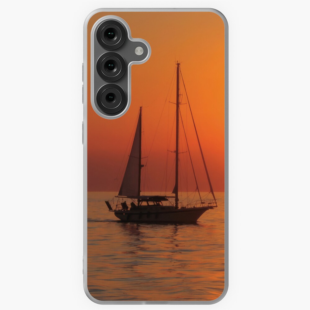 Item preview, Samsung Galaxy Soft Case designed and sold by iConnection.