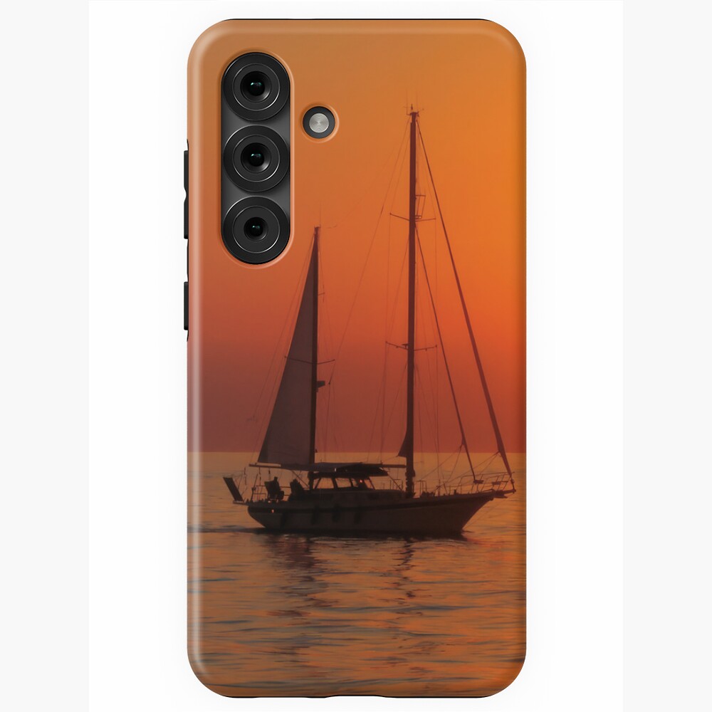 Item preview, Samsung Galaxy Tough Case designed and sold by iConnection.