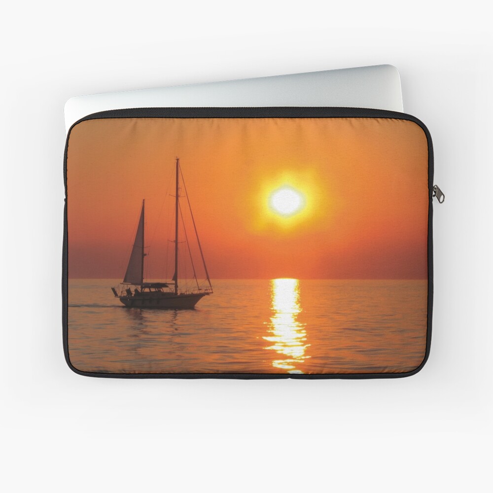 Item preview, Laptop Sleeve designed and sold by iConnection.