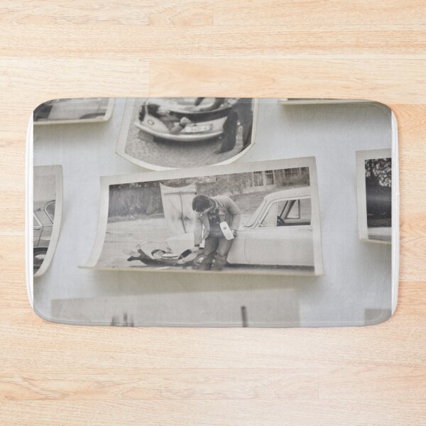 Item preview, Collage, fiat 1300/1500 designed and sold by Aleksandar Mandic.