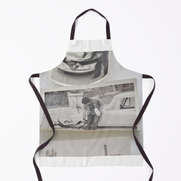 Item preview, Collage, fiat 1300/1500 designed and sold by Aleksandar Mandic.