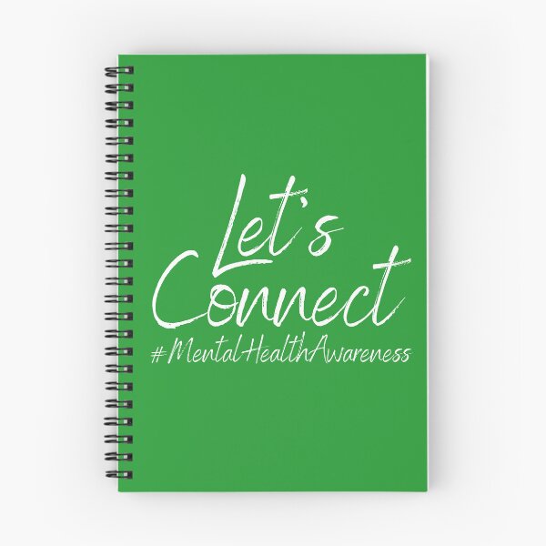 Item preview, Mental Health Awareness In Schools designed and sold by SunfullyYours.