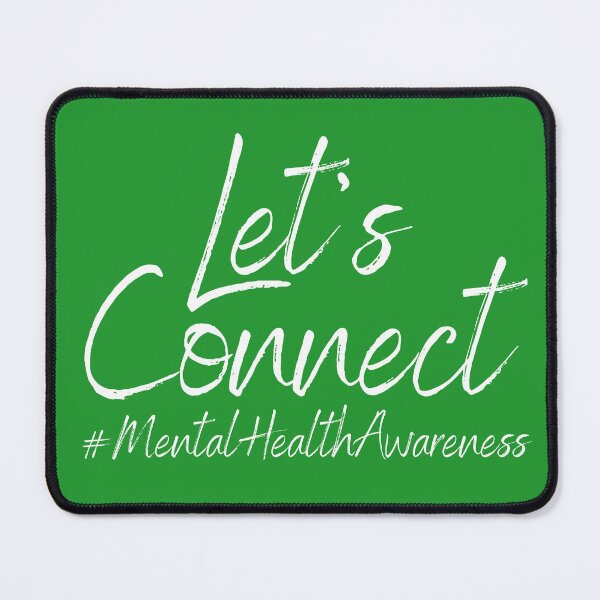 Item preview, Mental Health Awareness In Schools designed and sold by SunfullyYours.