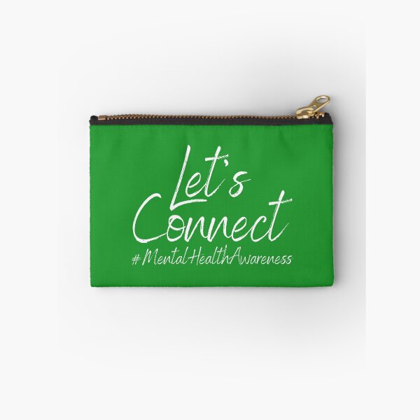 Item preview, Mental Health Awareness In Schools designed and sold by SunfullyYours.