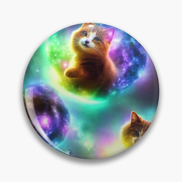 Item preview, Galaxia SevenTeen designed and sold by Hyper-Store.