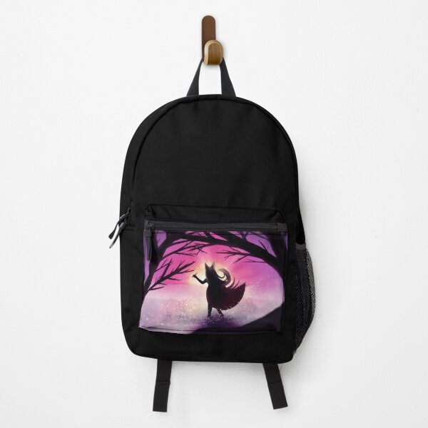 Item preview, Arknights Pozёmka: Inspiration in Snow designed and sold by Kitten4u.