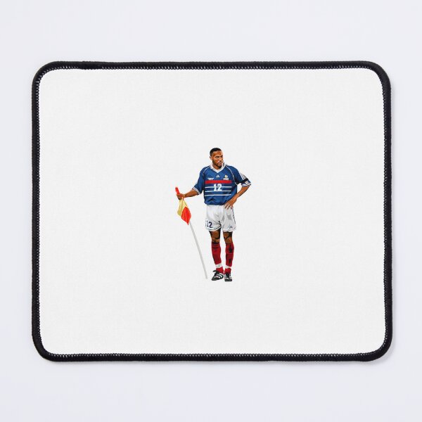 Item preview, Thierry Henry Minimalist designed and sold by MinimalistDZNS.