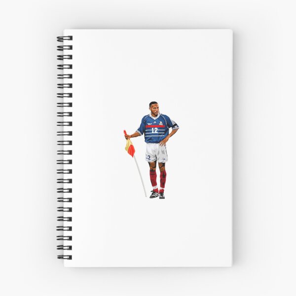 Item preview, Thierry Henry Minimalist designed and sold by MinimalistDZNS.