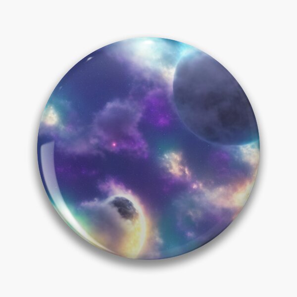 Item preview, Galaxia Nineteen designed and sold by Hyper-Store.