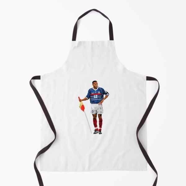 Item preview, Thierry Henry Minimalist designed and sold by MinimalistDZNS.