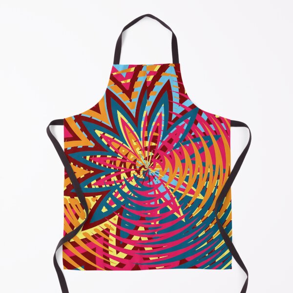 Item preview, Extrovert designed and sold by JacqMC32.