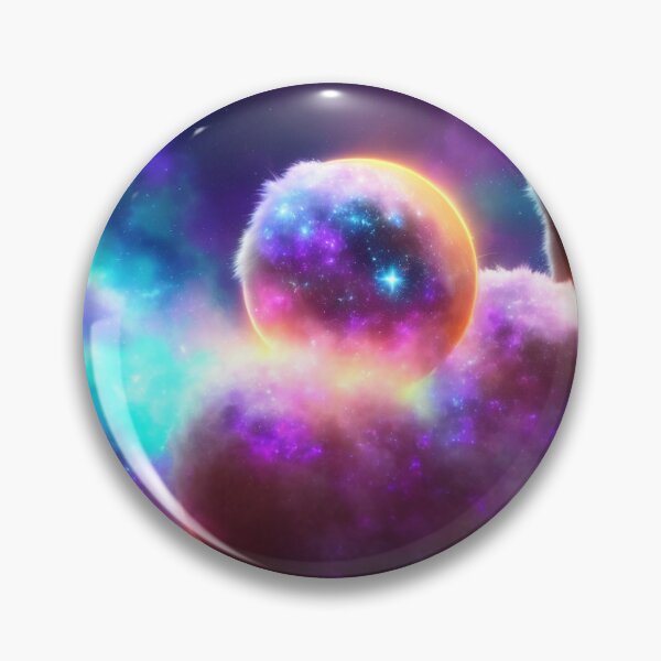 Item preview, Galaxia Twenty designed and sold by Hyper-Store.