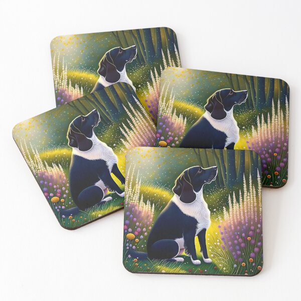 Item preview, Beautiful Dog designed and sold by jortan1.