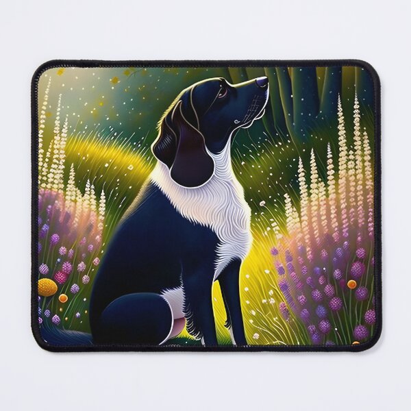 Item preview, Beautiful Dog designed and sold by jortan1.