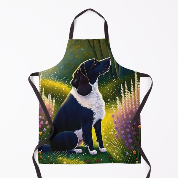 Item preview, Beautiful Dog designed and sold by jortan1.