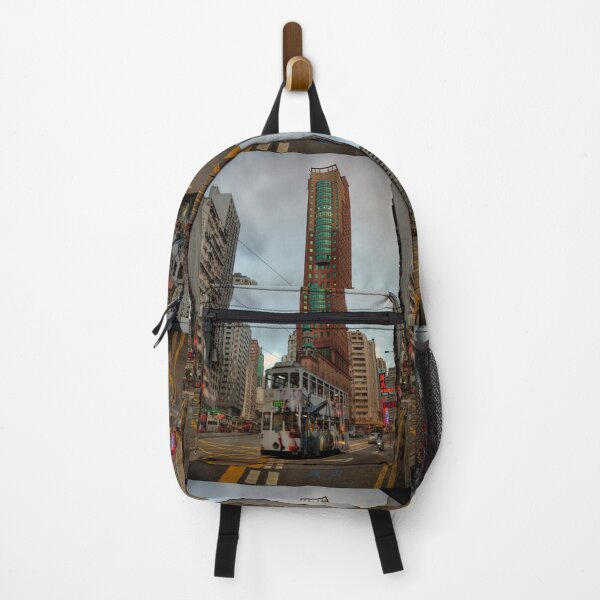 Item preview, On The Rails designed and sold by Paul Thompson Photography.
