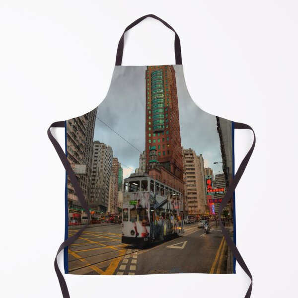 Item preview, On The Rails designed and sold by Paul Thompson Photography.