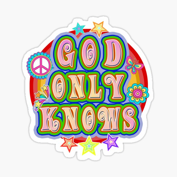 The World God Only Knows - VGMdb