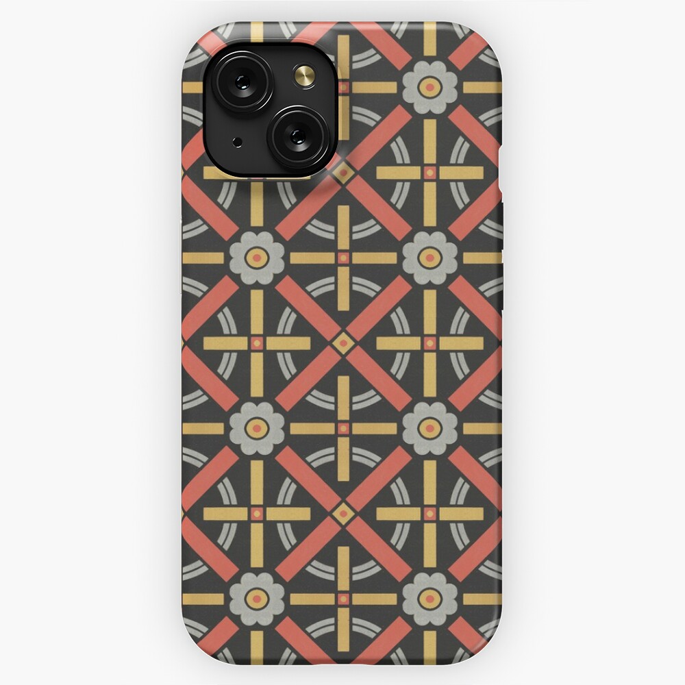 Item preview, iPhone Snap Case designed and sold by StateLibraryVic.