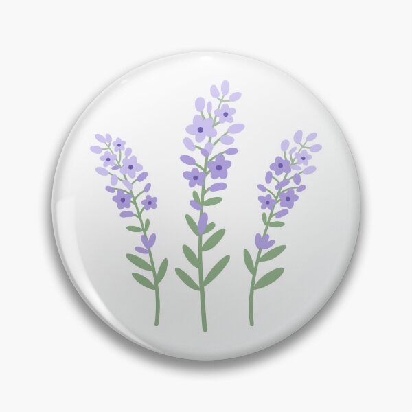 Artikelvorschau, Nette einfache Blumen, Garten entworfen und verkauft von iclipart.