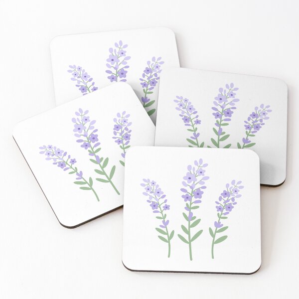 Item preview,  Cute simple flowers, garden  designed and sold by iclipart.