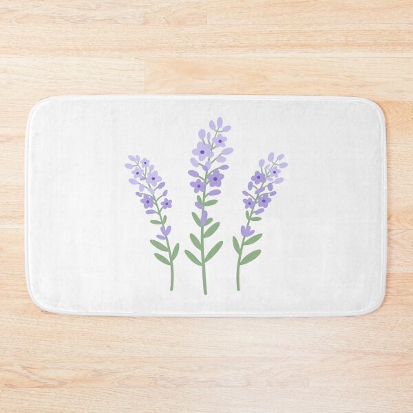 Item preview,  Cute simple flowers, garden  designed and sold by iclipart.