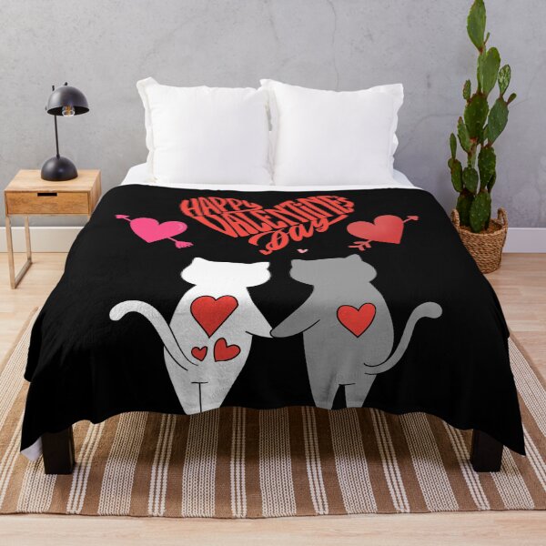Item preview, Happy Valentines Day Valentines gift designed and sold by funkycoolshirts.