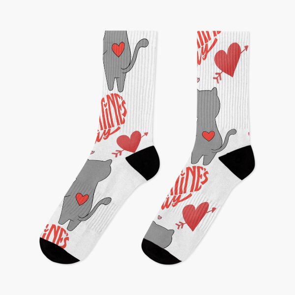 Item preview, Happy Valentines Day Valentines gift designed and sold by funkycoolshirts.