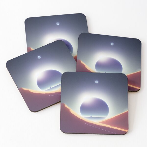 Item preview, Minimal Surreal art 2 designed and sold by Julia Rudens.