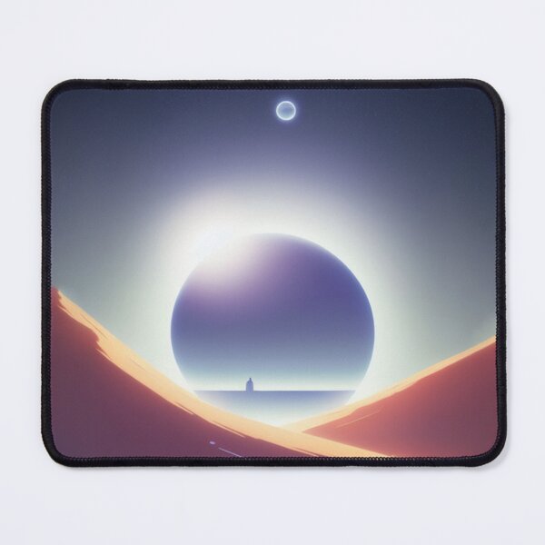 Item preview, Minimal Surreal art 2 designed and sold by Julia Rudens.