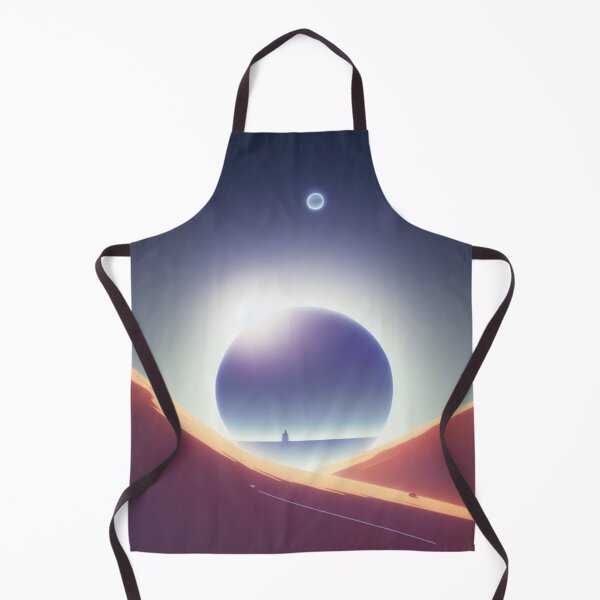 Item preview, Minimal Surreal art 2 designed and sold by Julia Rudens.