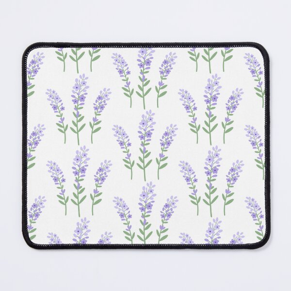Item preview,  Cute simple flowers, garden  designed and sold by iclipart.