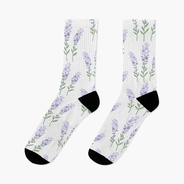 Item preview,  Cute simple flowers, garden  designed and sold by iclipart.