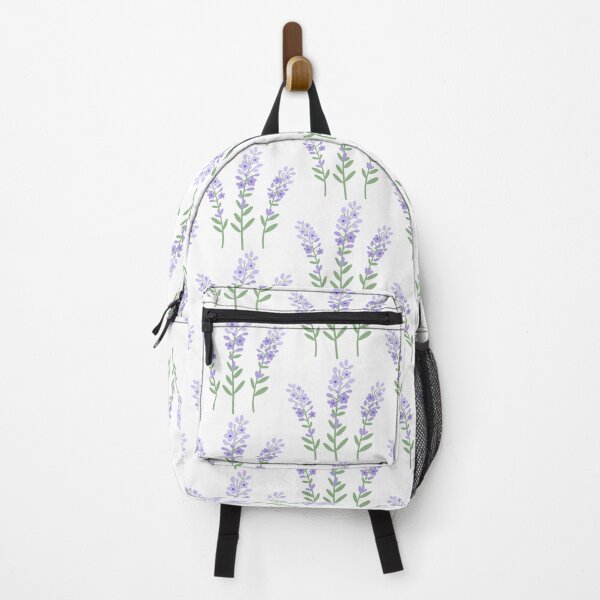 Item preview, Cute simple flowers, garden designed and sold by iclipart.