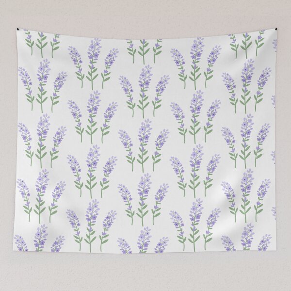 Item preview,  Cute simple flowers, garden  designed and sold by iclipart.