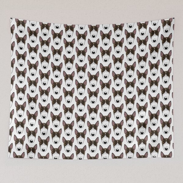 Item preview, Douglas designed and sold by emilydevineart.