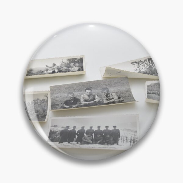 Item preview, Collage, military photos designed and sold by Aleksandar Mandic.