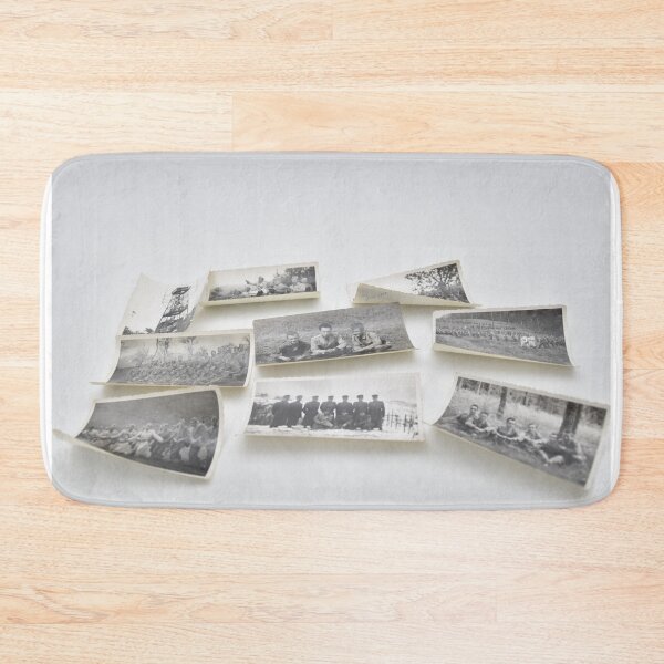 Item preview, Collage, military photos designed and sold by Aleksandar Mandic.