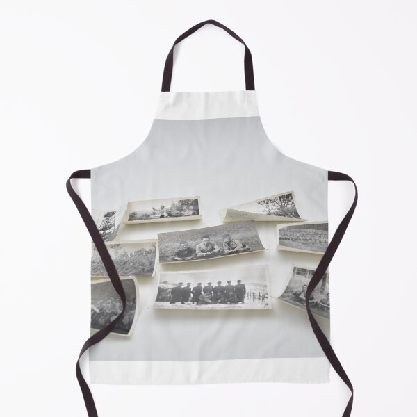 Item preview, Collage, military photos designed and sold by Aleksandar Mandic.